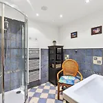 King Size Monika Apartament Szpindlerowy Młyn